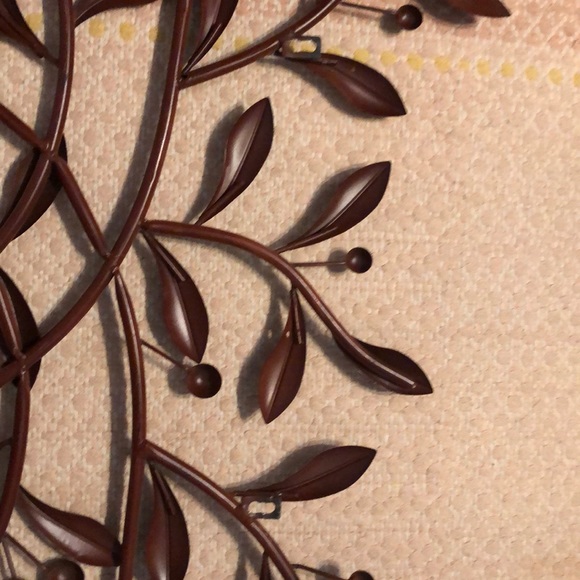 Wall Decor - Picture 3 of 3